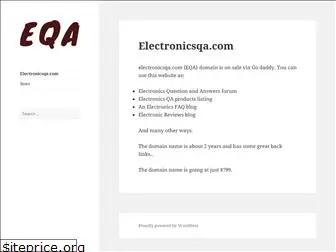 electronicsqa.com