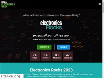 electronicsrocks.com