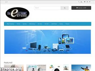 electronicsstore.co.uk