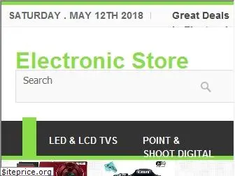 electronicstorenearme.com