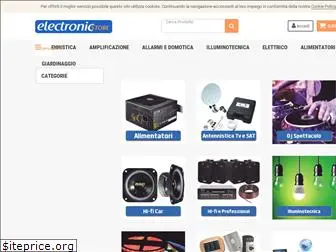 electronicstoreonline.it