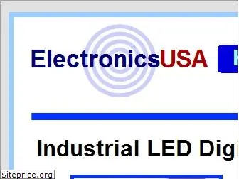 electronicsusa.com