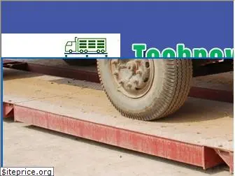 electronicweighbridge.in