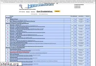 electronicwerkstatt.de thumbnail