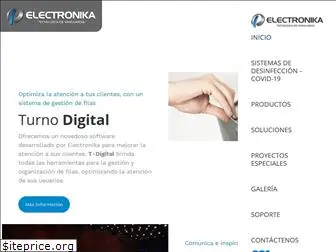 electronika.co