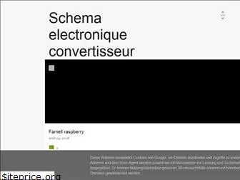 electroniqueschema.blogspot.com