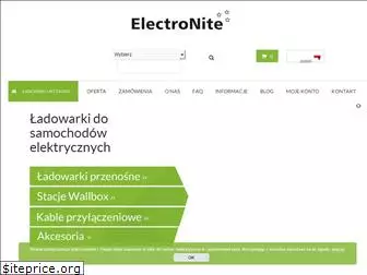 electronite.eu