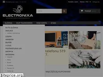 electronixa.pl