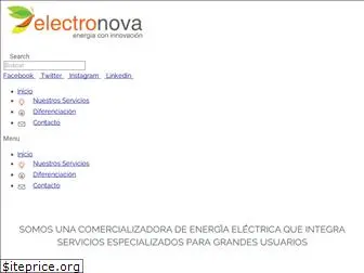 electronova.com.gt