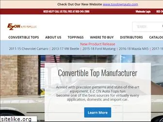 electrontop.com