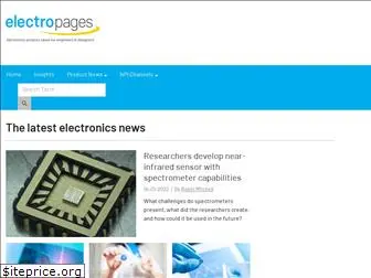 electropages.com