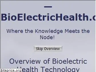 electrophysicalhealth.com