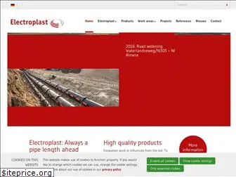 electroplast.nl