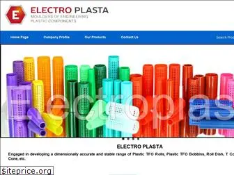 electroplasta.com