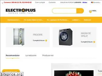 electroplus.md