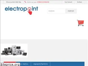 electropoint.gr