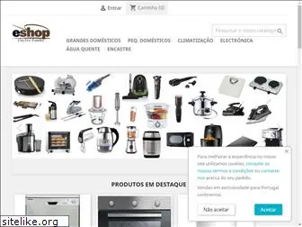 electropombo.com