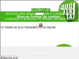 electroprecio.com