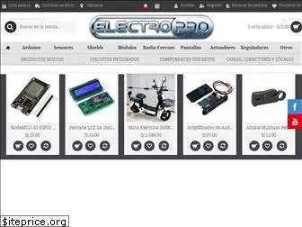 electropro.pe