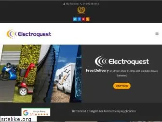 electroquestuk.com