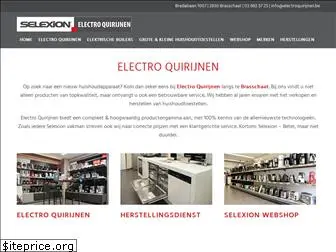 electroquirijnen.be