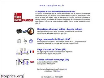 electroremy.free.fr