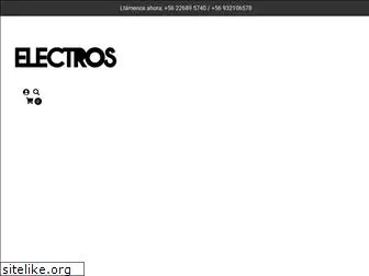 electros.cl