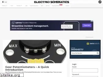electroschematics.com