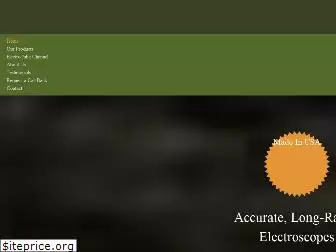 electroscopes.com