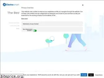 electrosmart.app