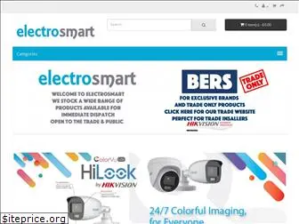 electrosmart.co.uk