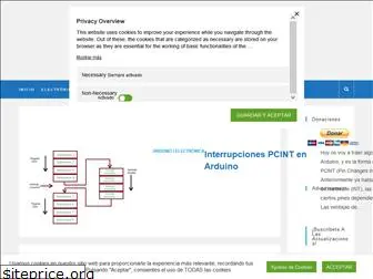 electrosoftcloud.com