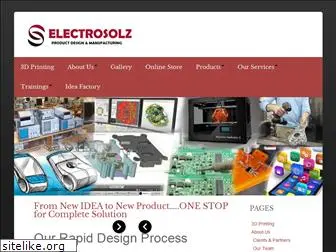electrosolz.com