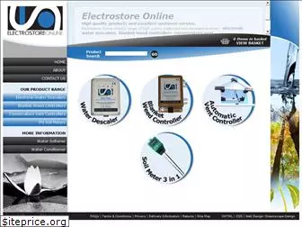 electrostoreonline.com