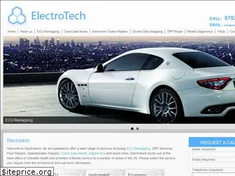 electrotech-uk.co.uk