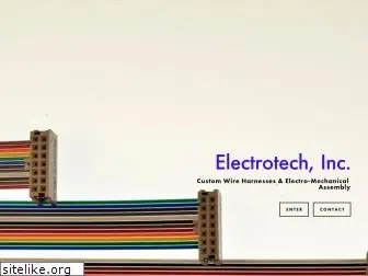 electrotechassembly.com