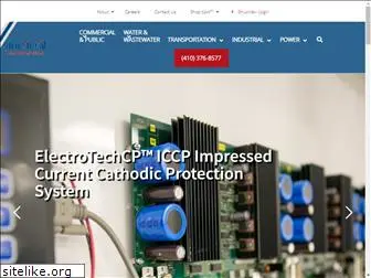 electrotechcp.com