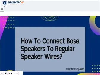 electrotechy.com