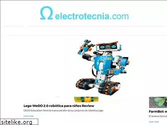 electrotecnia.com