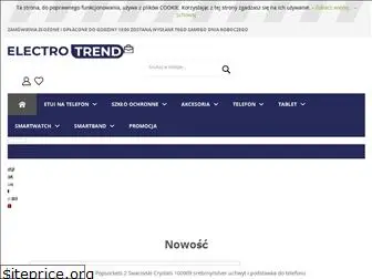 electrotrend.pl