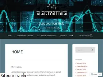 electrotrick.wordpress.com