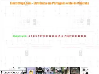electrotuga.com