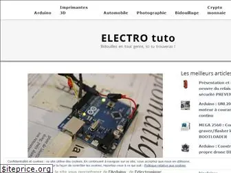 electrotuto.com