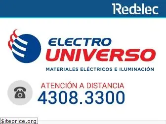 electrouniverso.com
