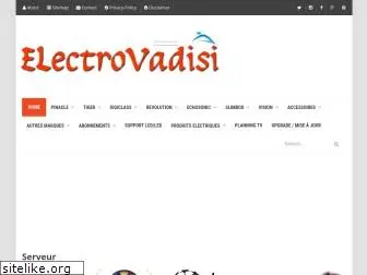 electrovadisi.blogspot.com
