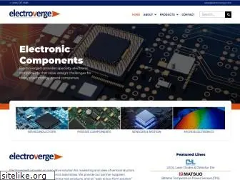 electroverge.com