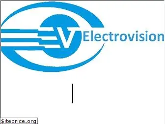 electrovision.ir