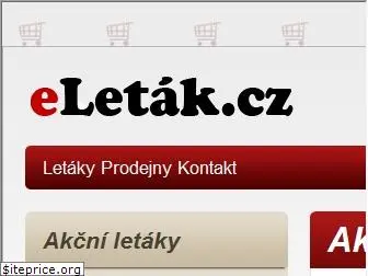 electroworld.eletak.cz