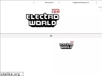 electroworldgroup.com.ar