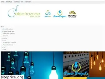 electrozone.co.za